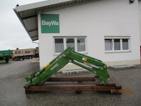 Fendt CARGO 4X80 2