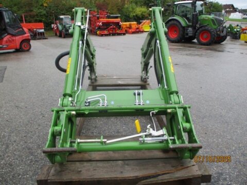 Fendt CARGO 4X80 3