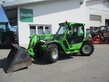 Merlo P 32.6 PLUS   #855