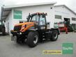 JCB 2155  #774