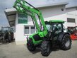 Deutz-Fahr 5080 G