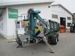 Pfanzelt 9242  S-LINE  #185