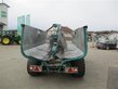 3183-1a59a7c49595ec8504d4ff0adb6a5e07-5902720