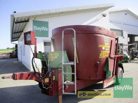 Strautmann VM 951 L   #140