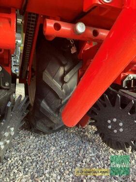 Maschio CHRONO PNEUMATISC  #998 2