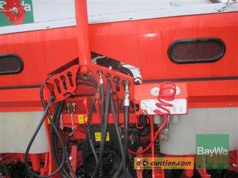 Maschio CHRONO PNEUMATISC  #998 3