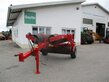 Sonstige HE-VA  ROLLS 630   #271