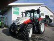 Steyr CVT 4110  #796