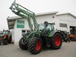 Fendt 724 VARIO SCR #838