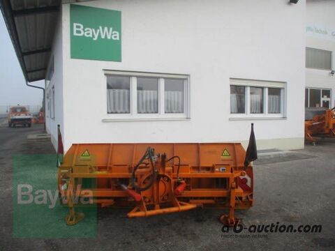 Kahlbacher KAHLBACHER HES 250 E    #549