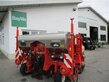 Maschio MAGA 6-REIHIG GASPARDO PNEUMAT