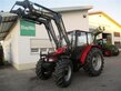 Case IH 4220  #815