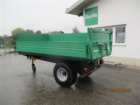 Reisch REDK-50.35   #567 2