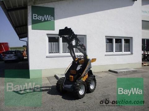 Sonstige GS950