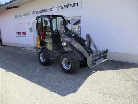 Sonstige G 2300 HD #890