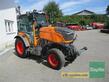 Fendt 209 V VARIO GEN3 PROFI