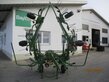 Krone KW 6.72   #568