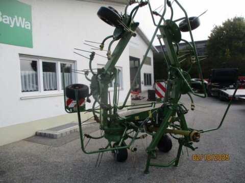 Krone KW 6.72   #568 2
