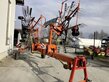 3183-2214ae200b6a930c9906180e4e134523-5759227