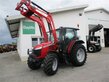 Massey Ferguson 5709 M DYNA-4 #856