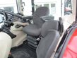 3183-2232e6929c76661ab30dc4e6614f9ef2-5713589