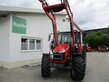 3183-2232e6929c76661ab30dc4e6614f9ef2-5713589
