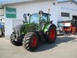 Fendt 312 VARIO GEN4 Profi Set 1