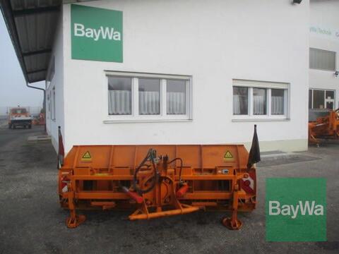 KAHLBACHER HES 250 E #549