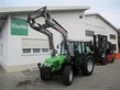 Deutz-Fahr AGROPLUS 90 F  #822