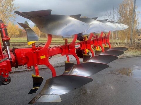 Pöttinger SERVO 45 S PLUS 5 #512 3