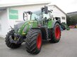 Fendt 724 VARIO GEN6 PROFI+ S2