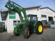 John Deere 6120 M    #821