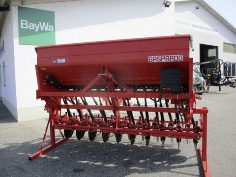 Maschio DAMA §00 "COREX PLUS IS #28