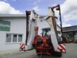 Kuhn GMD 8730-FF