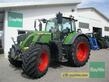 Fendt FENDT 724 VARIO GEN6 PROFI+ S2