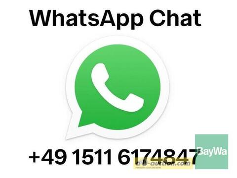 Hydrac UNI-250   #541 2