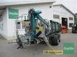 Sonstige 9242  S-LINE  #185
