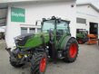 Fendt 210 P VARIO GEN3 PROFI+