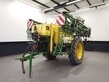 John Deere 632  #968