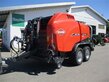 Kuhn VBP 3165  INTELLIWRAP #363