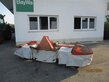Kuhn GMD 3120 F   #520