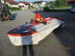 3183-2dd2172a4e72c532ec80494e3840ba22-5800552