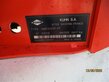 3183-2dd2172a4e72c532ec80494e3840ba22-5800552