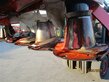3183-2dd2172a4e72c532ec80494e3840ba22-5800552