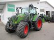 Fendt 313 VARIO GEN4 PROFI PLUS #809