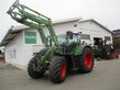 Fendt 724 VARIO GEN6 PROFI+ S2