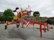 3183-2f00b8d29cfa1aae105ca623a0d1e6f5-5713580