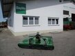Sonstige SICHELMULCHER WG 26