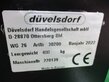 3183-2f252dd8cbca9e15d8065772fa910e8f-6071572