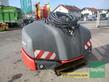 Horsch 1.8 FT FRONTTANK  # 13